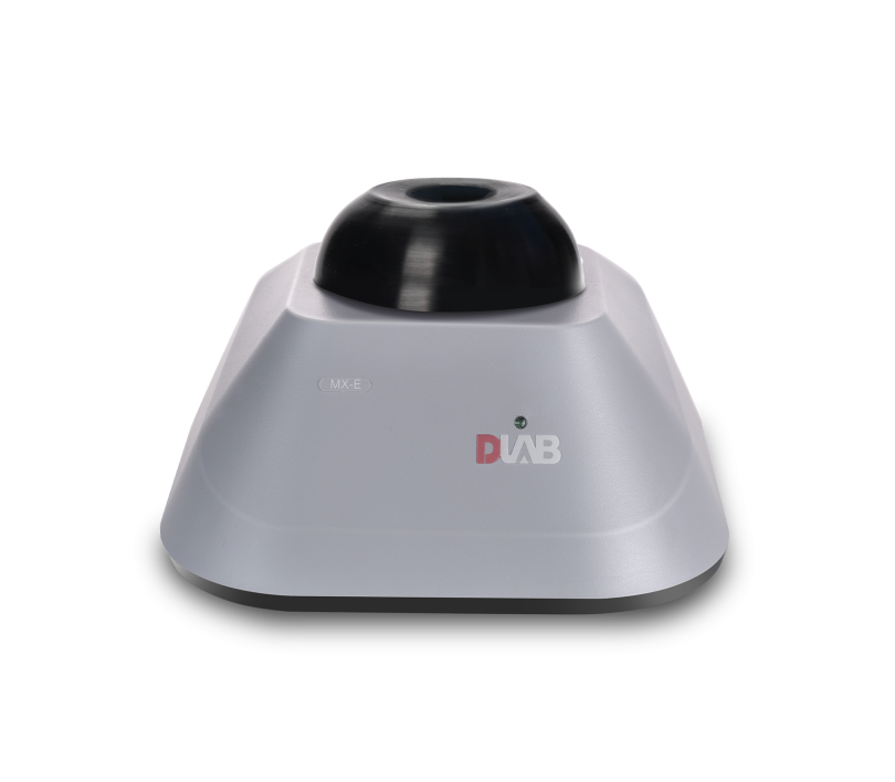 DLAB MX-E ვორტექს მიქსერი 0