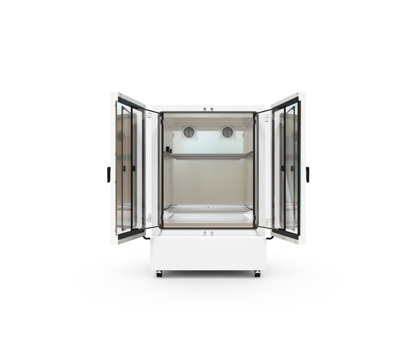 Binder KBF 720 - სტაბილური კლიმატის კამერა 1