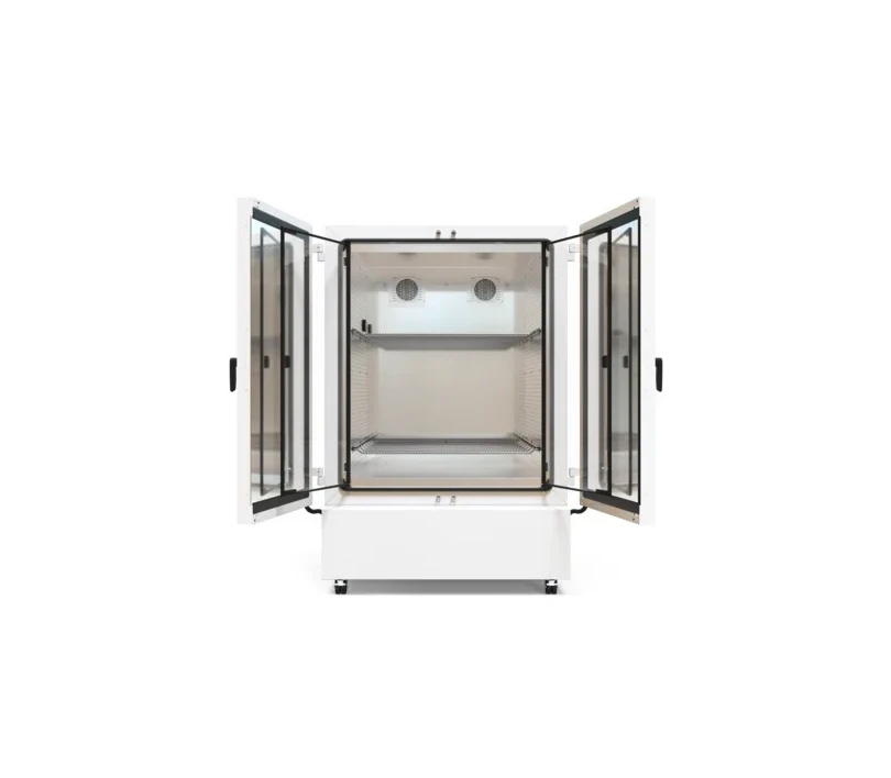 Binder KBF 1060 - სტაბილური კლიმატის კამერა 1