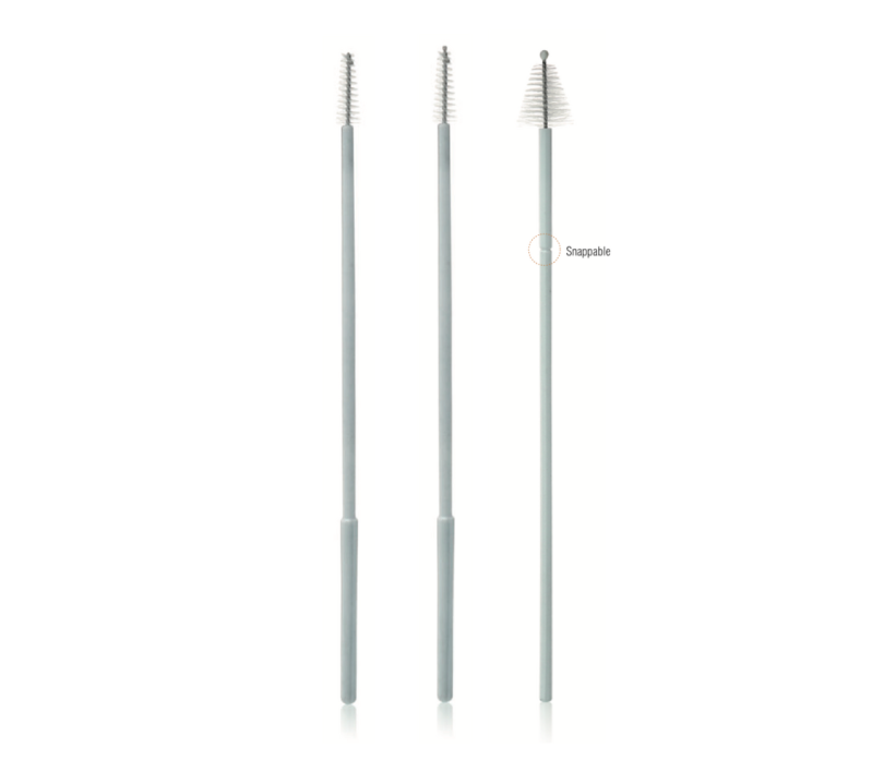 ციტოლოგიური ჯაგრისი 0