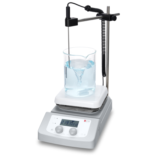 DLAB MS-H380-Pro მაგნიტური სარეველა 0