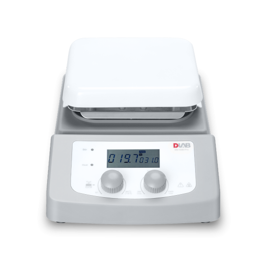 DLAB MS-H380-Pro მაგნიტური სარეველა 1